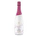 ICE edition cava rosado