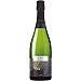 Cava brut nature