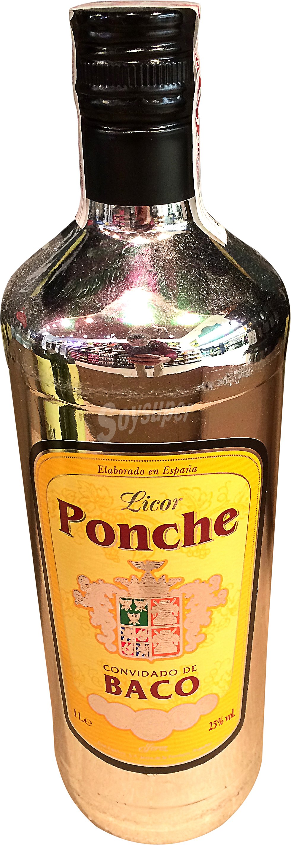 Ponche