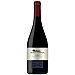 Vino tinto syrah Vino de Pago