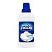 Quitamanchas gel blanco nuclear, botella 500 ml