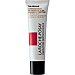 Toleriane base correctora fluida ultra-manejable N.11 Beige claro