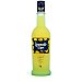 Licor de limón italiano