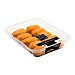 Croquetas caseras casa mas, bandeja 280 G