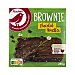 Producto alcampo Brownies de chocolate y avellanas producto alcampo