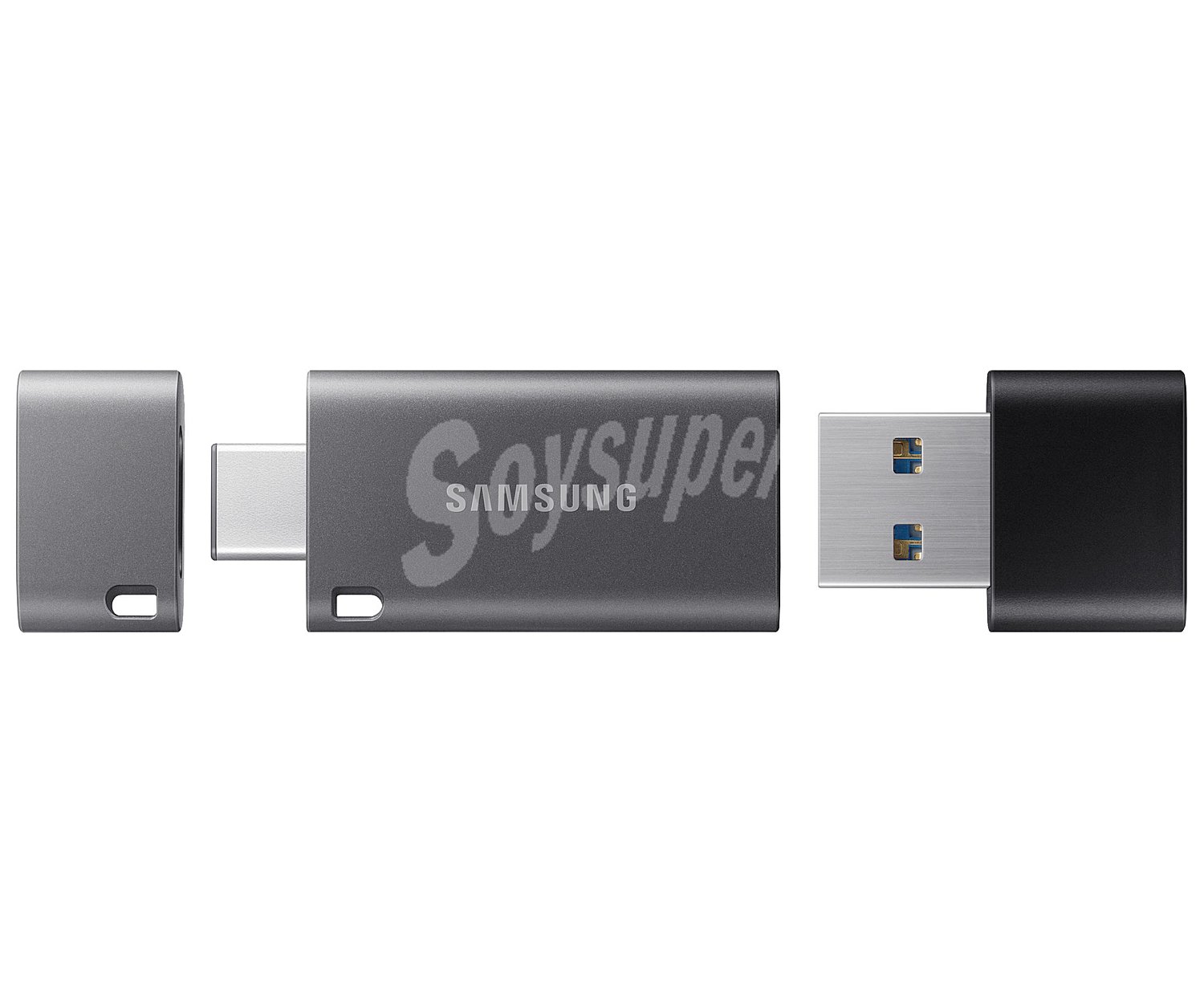 Memoria USB 32GB