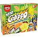 Mini mix sabor naranja y limón sin gluten 6 unidades