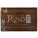 Pastel Ruso de chocolate