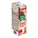 Bebida de avena sabor chocolate con calcio ecológica Naturgreen