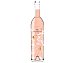 Alma atlántica Rosé Vino rosado con D.O. Rias Baixas