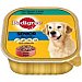 Alimento senior pedigree