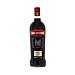 Vidal Vermouth rojo artesano reserva vidal