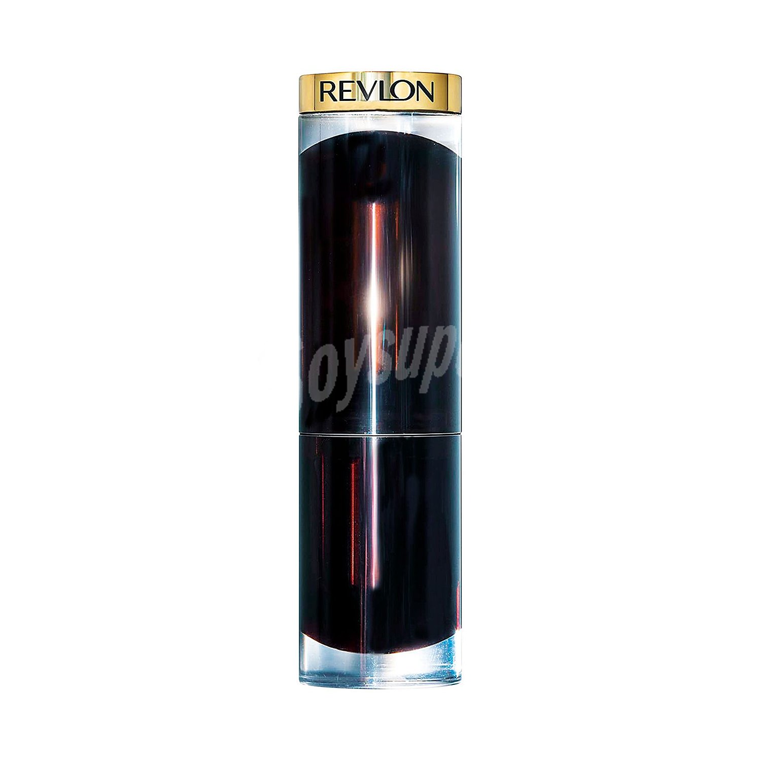 Brillo de labios Super Lustrous fire&ice 005