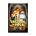 Gerónimo Stilton 4: Libro El castillo de Roca Tacaña, vv.aa. Género: infantil, aventuras. Editorial destino