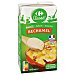 Salsa bechamel Classic Carrefour