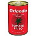 Tomate frito