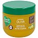 Mascarilla capilar oliva nutritiva Bonté Naturals