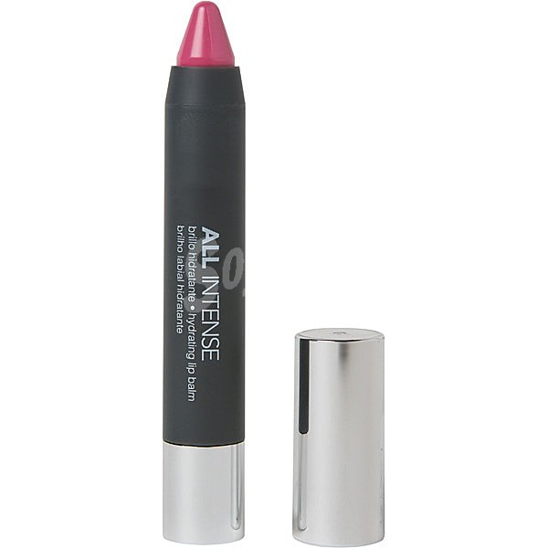 Barra de labios Candy Pink unidad