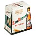 Cerveza san miguel