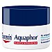 Pomada reparadora nariz y labios Aquaphor Eucerin