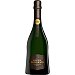 Jaume Ars Collecta cava brut gran reserva