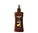 Hawaiian tropic Aceite protector en spray con protección +10 (bajo)