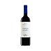 Eguren ugarte Vino tinto reserva con D.O. Ca. Rioja eguren ugarte