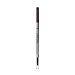 Lápiz de cejas skinny definer brow artist 104 chatain Perfection