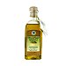 Olivo DE cambil Aceite de oliva virgen extra olivo DE cambil frasca