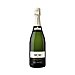 Cava brut nature duo castellblanch