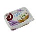 Producto alcampo Queso de untar light natural producto alcampo