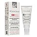 Crema protectora CH Cream SPF30 Farma Dorsch