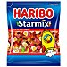 Caramelos de goma Starmix Haribo