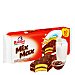 Maxi Max chocolate