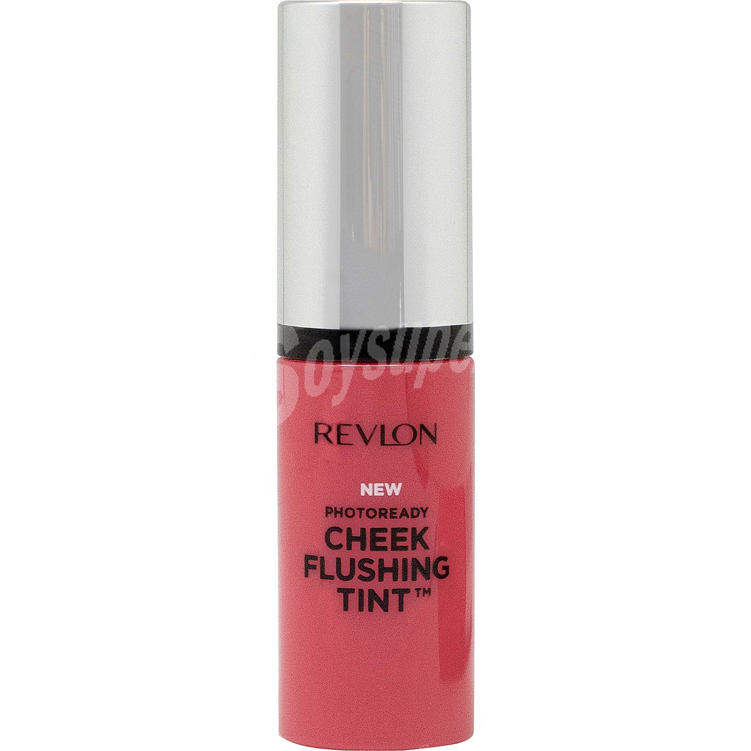 Colorete líquido cheek flushing tint spotlight