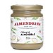 Crema de almendras almendrina