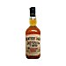 Kentucky jack Whisky bourbon destilado en usa kentucky jack