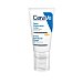 Crema hidratante visage SPF25 Cerave