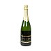 Lars de lares Cava brut