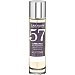 Caravan Colonia para hombre con vaporizador en spray caravan 57