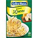 Pasta gallina blanca spaghetti 3 quesos