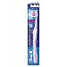 Cepillo de dientes medio oral B 3D white