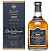 Special Release whisky escocés de malta Ed. Limitada