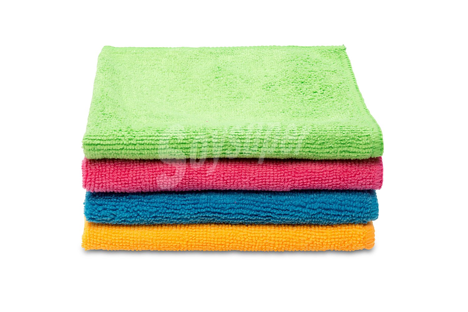 Bayeta Microfibre Colors XL vileda