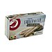 Producto alcampo Caballa del Sur en aceite de oliva en filetes producto alcampo