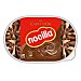 Helado Nocilla