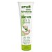 Crema hidratante aloe vera Amalfi