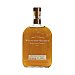 Woodford reserve Whisky bourbon woodford reserve