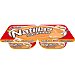 Natillas sabor a caramelo pack 2 unds. 135 g