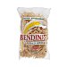 Bendinat Pasta Burballes arrisades bendinat